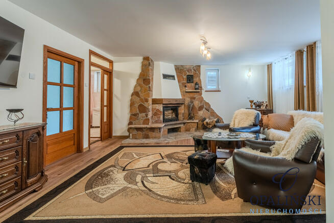 Dom Rzeszów, Królewska