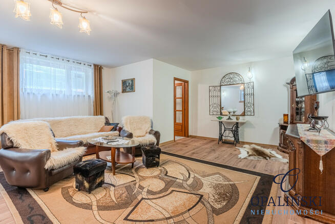 Dom Rzeszów, Królewska