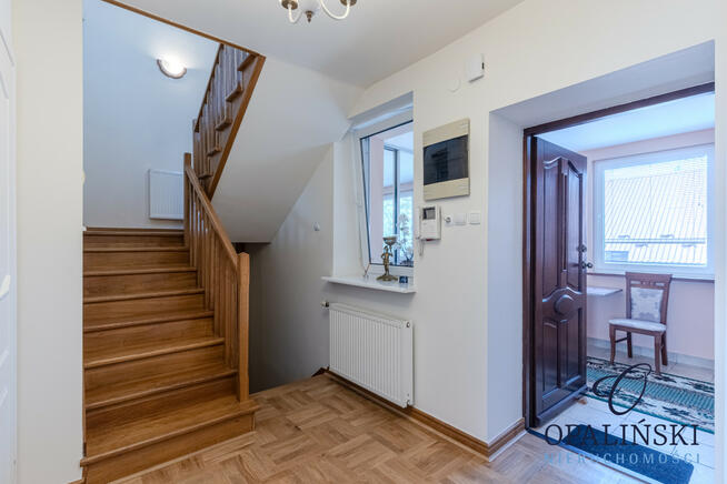 Dom Rzeszów, Królewska