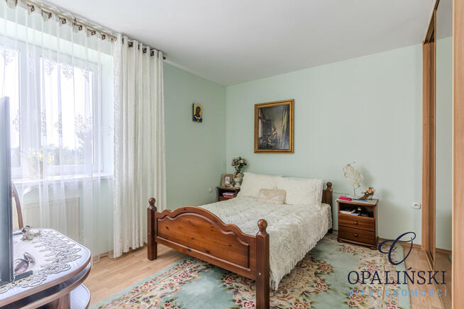 Dom Rzeszów, Królewska