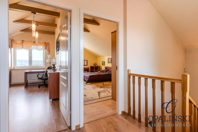 Dom Rzeszów, Królewska