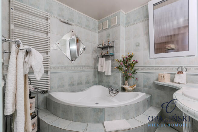 Dom Rzeszów, Królewska