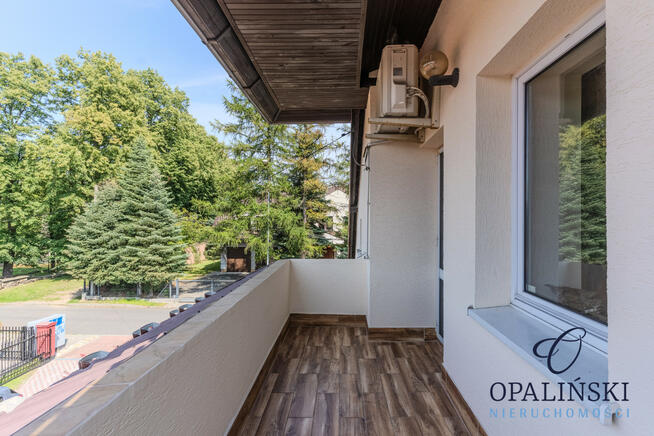 Dom Rzeszów, Królewska