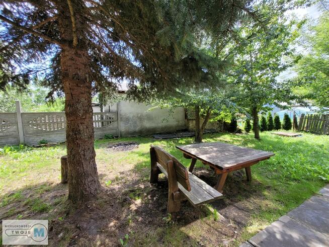 Dom Działoszyce Działoszyce