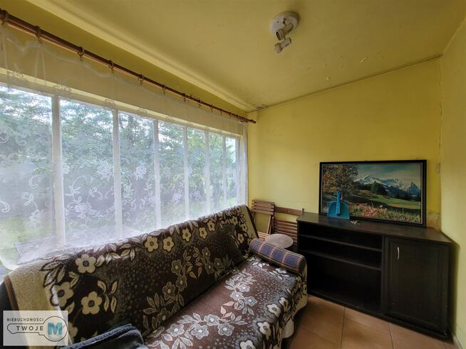 Dom Działoszyce Działoszyce