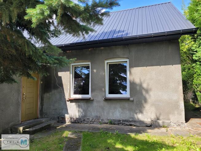 Dom Działoszyce Działoszyce