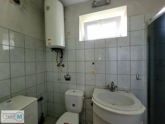 Dom Działoszyce Działoszyce