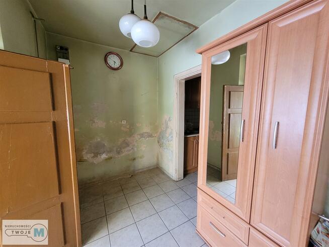 Dom Działoszyce Działoszyce