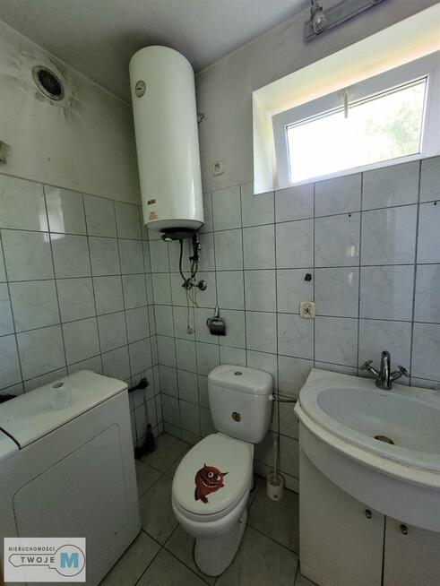 Dom Działoszyce Działoszyce