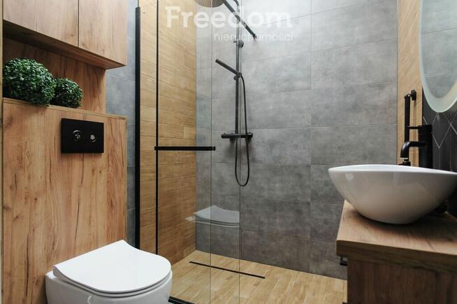 Dzień pokazowy sobota 06.12.2025r