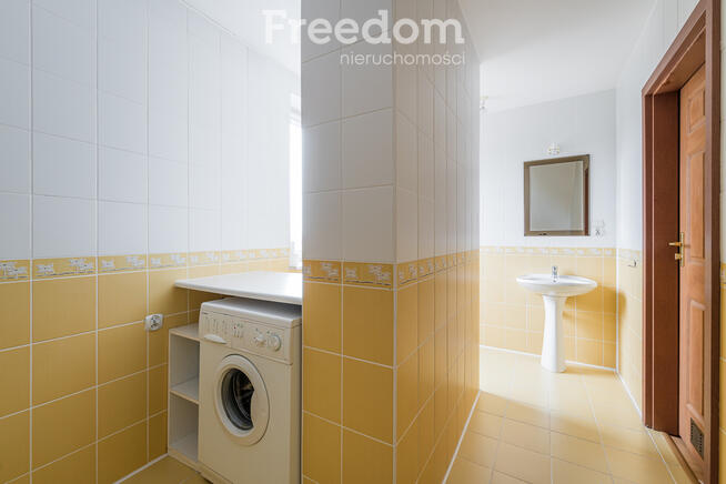 Okazja dom+drugi gratis pod W-wą stan idealny.