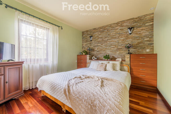 Prawdziwa Okazja piękny dom 20 min od Warszawy