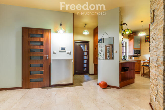 Prawdziwa Okazja piękny dom 20 min od Warszawy