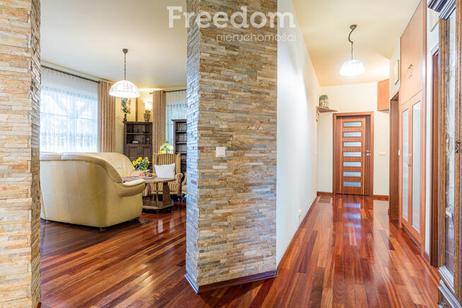 Prawdziwa Okazja piękny dom 20 min od Warszawy