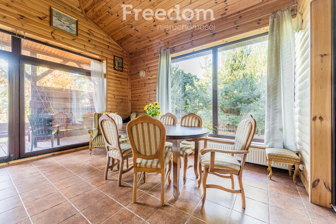 Prawdziwa Okazja piękny dom 20 min od Warszawy