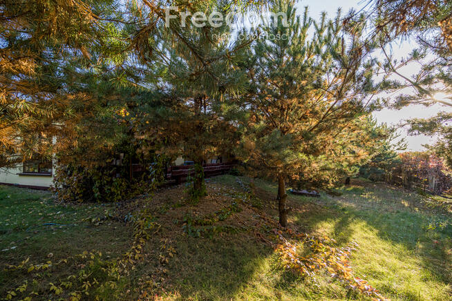 Prawdziwa Okazja piękny dom 20 min od Warszawy