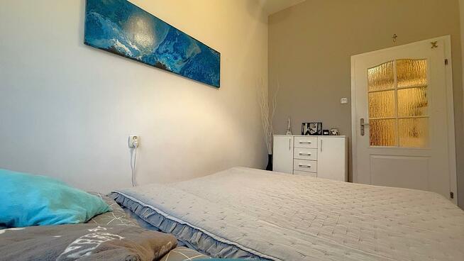 Mieszkanie Kołobrzeg Centrum, Al. I Armii Wojska Polskiego