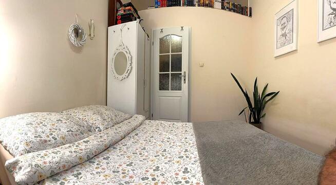 Mieszkanie Kołobrzeg Centrum, Al. I Armii Wojska Polskiego