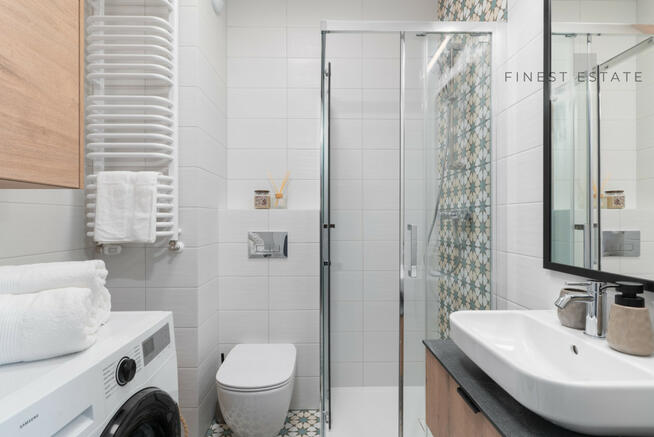 Mieszkanie Warszawa gm. Ursus Ursus, Ryżowa