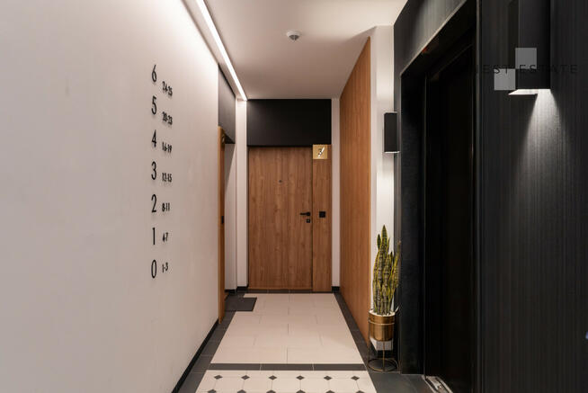 Mieszkanie Warszawa gm. Ursus Ursus, Ryżowa