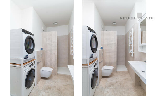 Mieszkanie Warszawa gm. Mokotów Mokotów, Podchorążych