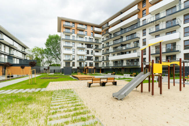 Mieszkanie Warszawa gm. Mokotów Mokotów, Podchorążych