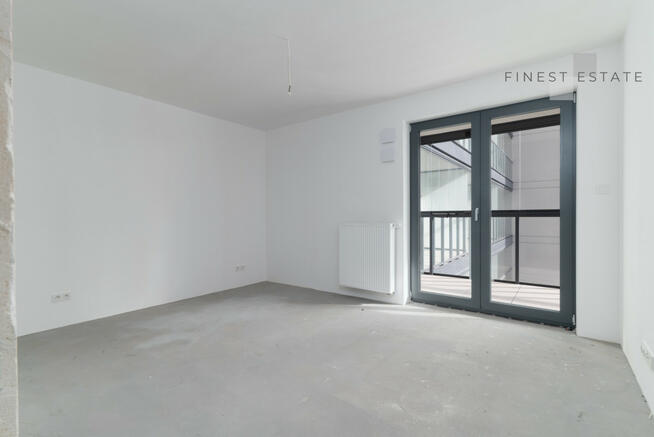 Mieszkanie Warszawa gm. Mokotów Mokotów, Aleja Polski Walczącej