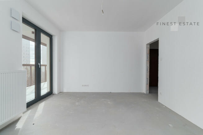 Mieszkanie Warszawa gm. Mokotów Mokotów, Aleja Polski Walczącej