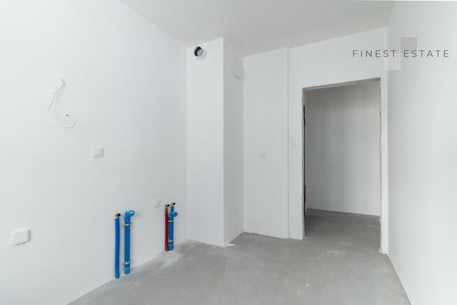 Mieszkanie Warszawa gm. Mokotów Mokotów, Aleja Polski Walczącej