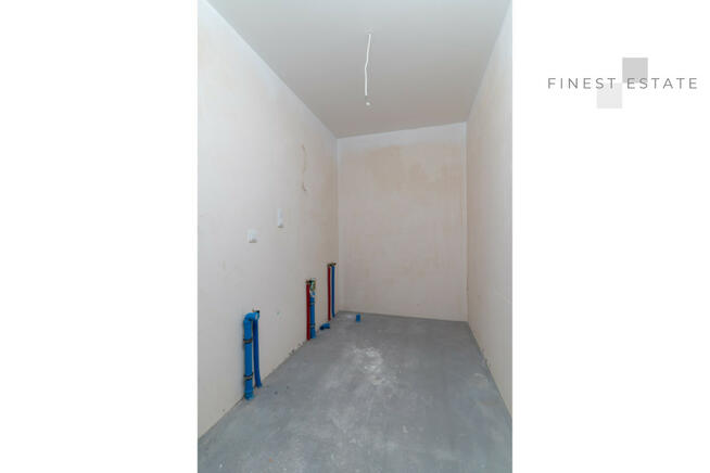 Mieszkanie Warszawa gm. Mokotów Mokotów, Aleja Polski Walczącej