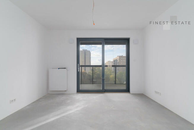 Mieszkanie Warszawa gm. Mokotów Mokotów, Czerniakowska