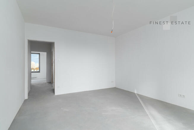 Mieszkanie Warszawa gm. Mokotów Mokotów, Czerniakowska