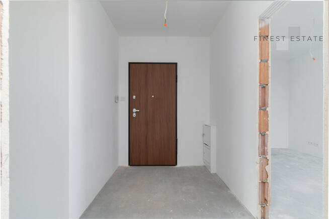 Mieszkanie Warszawa gm. Mokotów Mokotów, Czerniakowska