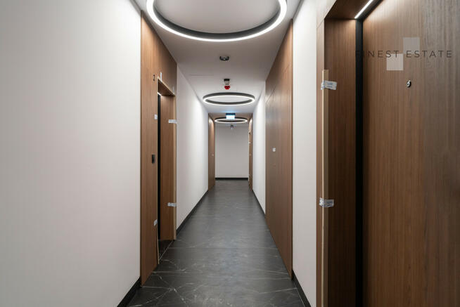 Mieszkanie Warszawa gm. Wola Wola, Grzybowska