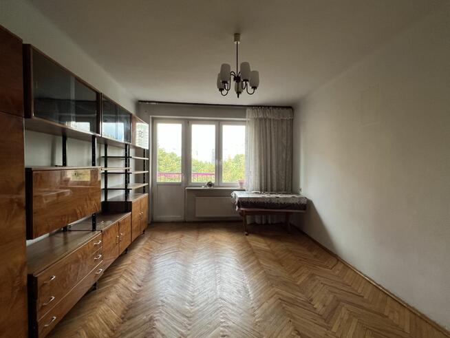 Mieszkanie Warszawa gm. Wola Wola, Wolska