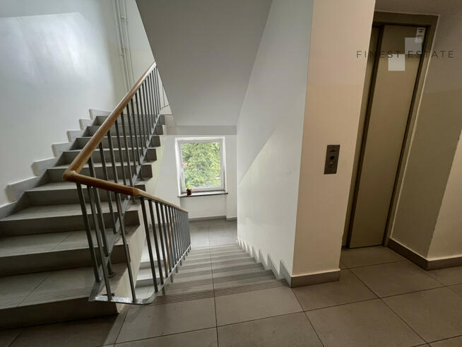 Mieszkanie Warszawa gm. Wola Wola, Wolska