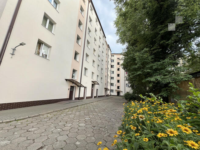 Mieszkanie Warszawa gm. Wola Wola, Wolska