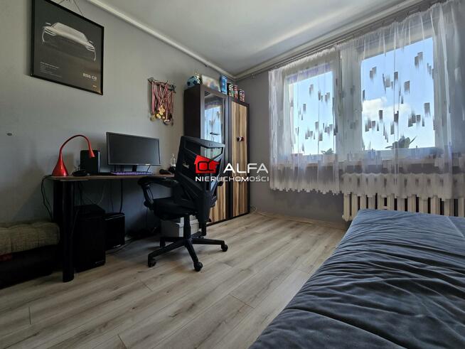 Mieszkanie Świdnica