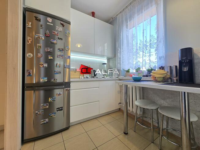 Mieszkanie Świdnica