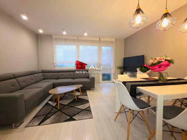 Mieszkanie Świdnica, Jasińskiego