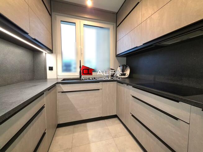 Mieszkanie Świdnica, Jasińskiego