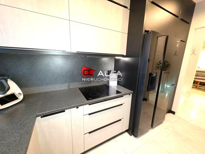 Mieszkanie Świdnica, Jasińskiego