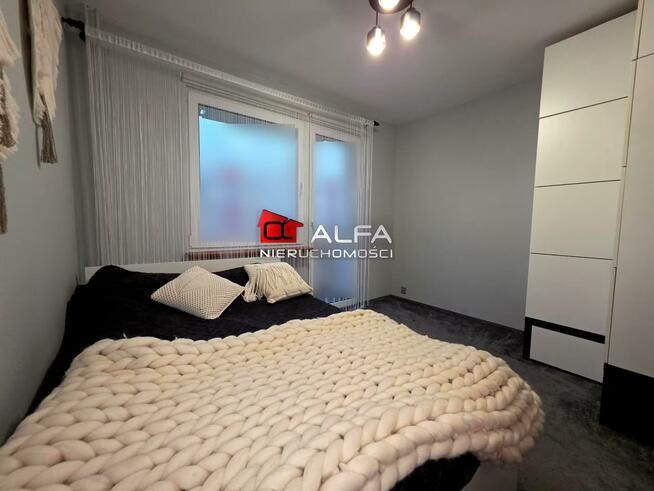 Mieszkanie Świdnica, Jasińskiego