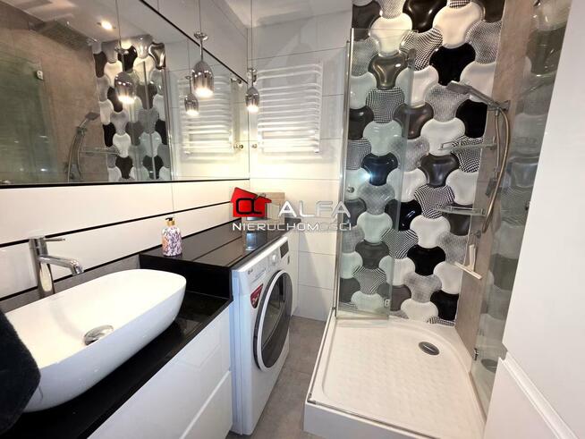 Mieszkanie Świdnica, Jasińskiego