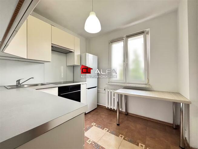 Mieszkanie Świdnica, Osiedle Zarzecze