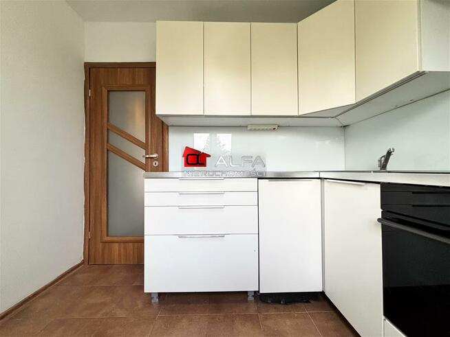 Mieszkanie Świdnica, Osiedle Zarzecze