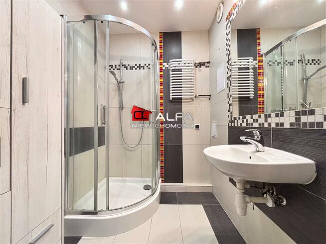 Mieszkanie Świdnica, Osiedle Zarzecze