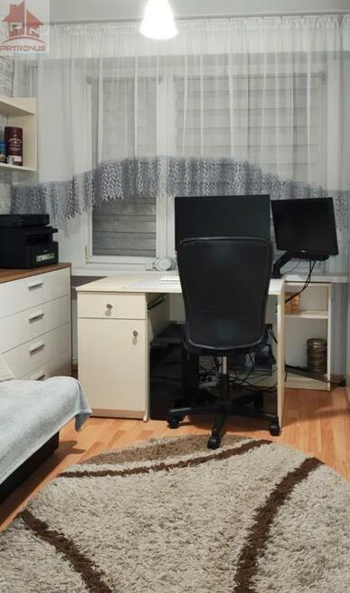 Mieszkanie Inowrocław