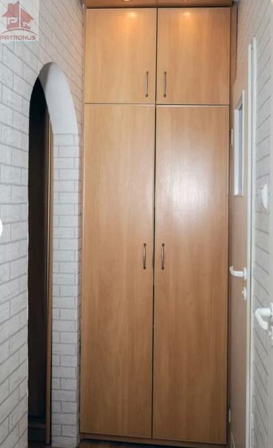 Mieszkanie Inowrocław