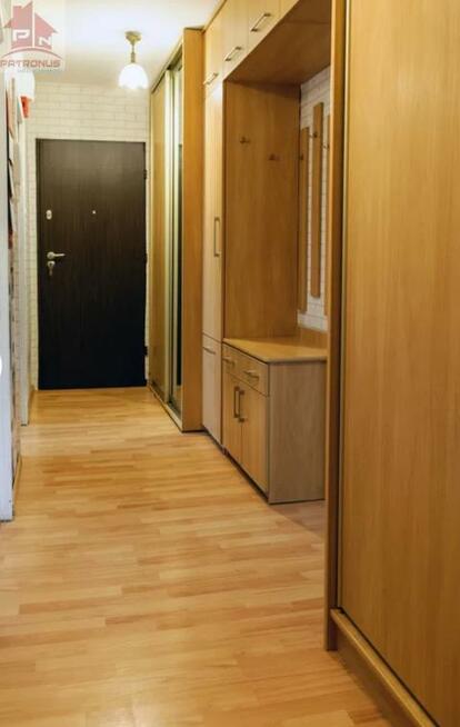 Mieszkanie Inowrocław